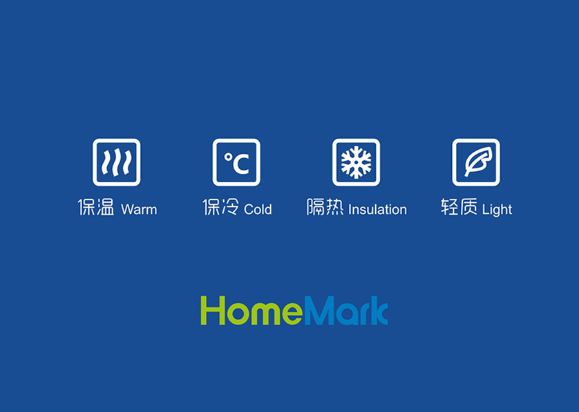 永兴县VI设计公司的种类很齐全