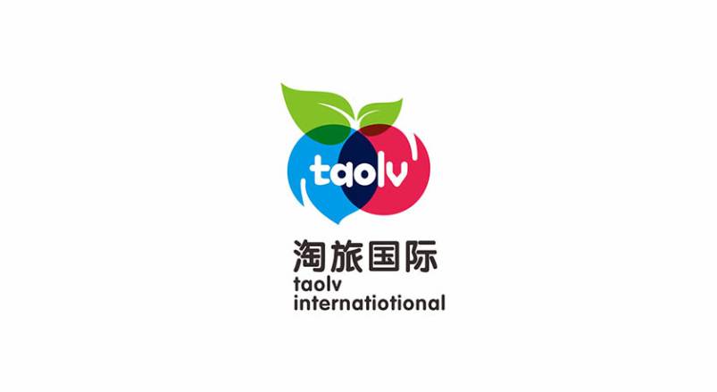 全套VI设计：构建永兴县企业品牌护城河，筑牢竞争壁垒